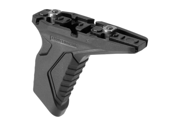 Strike Industries Hand Stop Foregrip