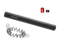 Nordic Components Modular Telescopic Extension Benelli +9