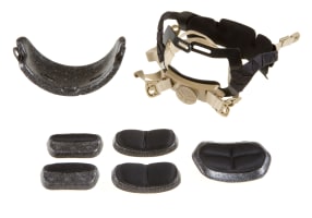 Emerson FAST Dial Liner Kit