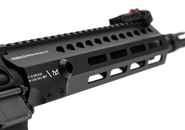 G&G TR16 GMS MK1 9