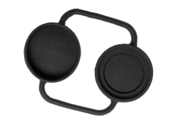 Holosun Rubber Cover 4xx