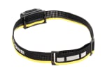Nitecore NU25 MCT Headlamp