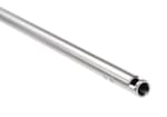 Lambda 6.01mm AEG Barrel 363mm