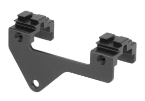 Umarex Mount Base Lever Action