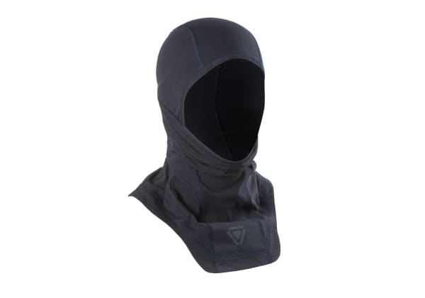 Outrider Blaze Balaclava