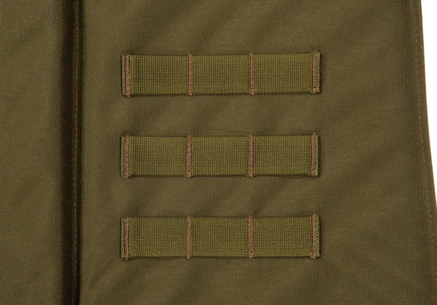 Blackhawk Stalker Drag Mat