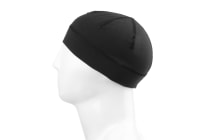 Clawgear Beanie LW (No Drip No Melt)