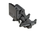 Emerson NVG Mount