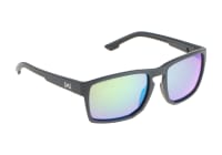 Wiley X WX Founder Polarized Amber