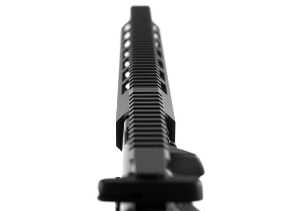 Clawgear CG15 223Rem. 12,5