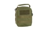 Earmor Tactical Molle Pouch for Earmuffs
