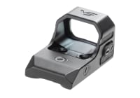 Vector Optics FA 16x24 Red Dot Walther PDP Optics-Ready 3MOA