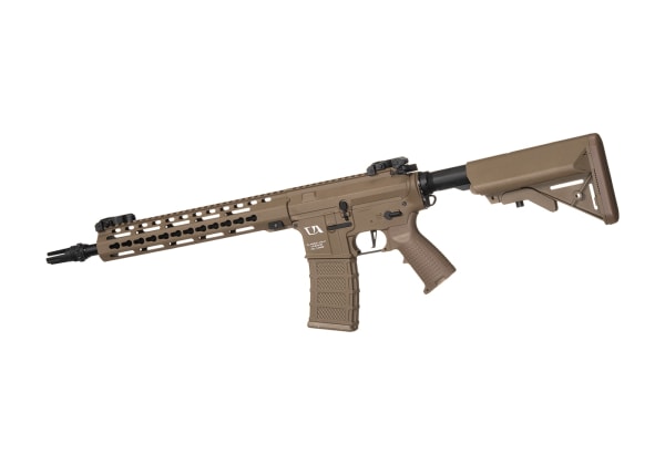 Classic Army CA4 KM12 Keymod ETU