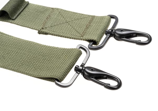 Invader Gear Tactical Shotgun Sling
