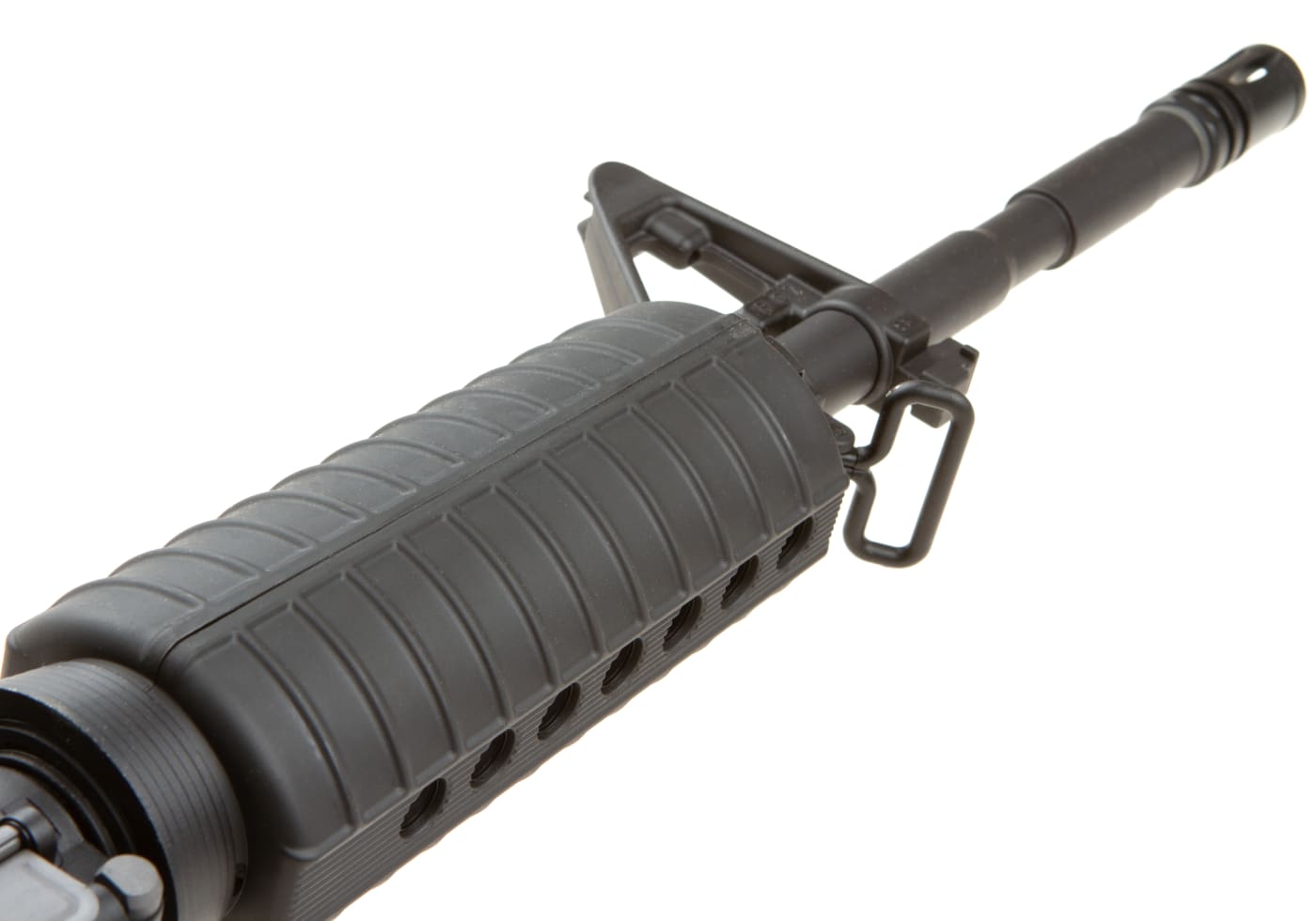 Specna Arms SA-C01 Core