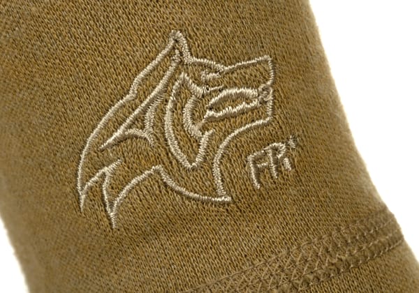 NFM Garm LTO Long Underpants FR