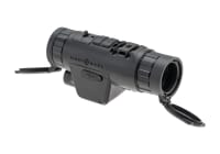 Sightmark Wraith 4K Monocular
