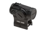 Holosun HS403R Red Dot Sight