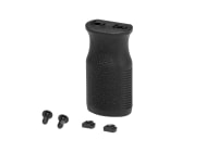 Magpul M-LOK MOE MVG Grip
