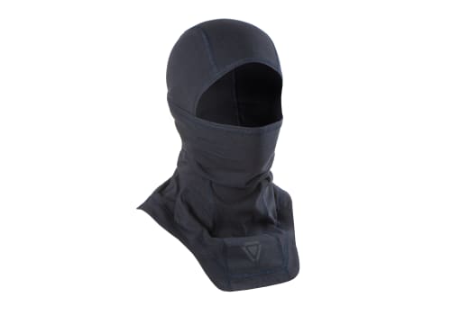 Outrider Blaze Balaclava