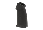 PTS Syndicate PTS EPG-C M4 Grip AEG