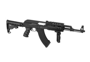 Cyma CM028C AK47 Tactical M