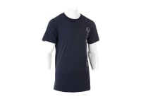 Magpul Vert Logo Cotton T-Shirt