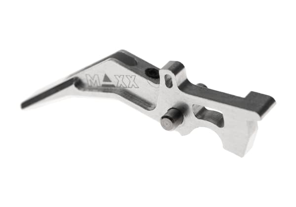 Maxx Model CNC Aluminum Advanced Trigger Style B