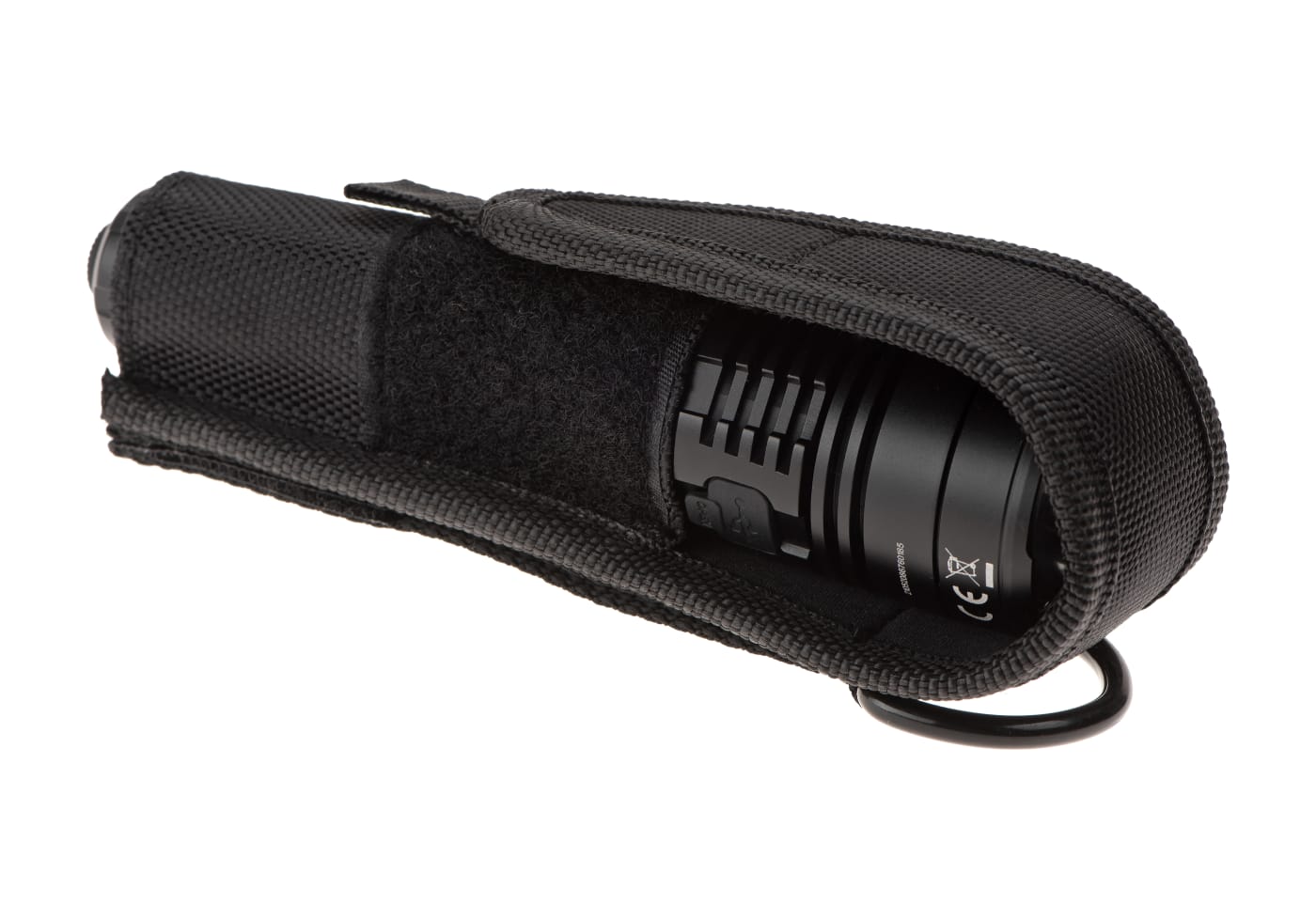 Nitecore MH25S Multi-Task Hybrid