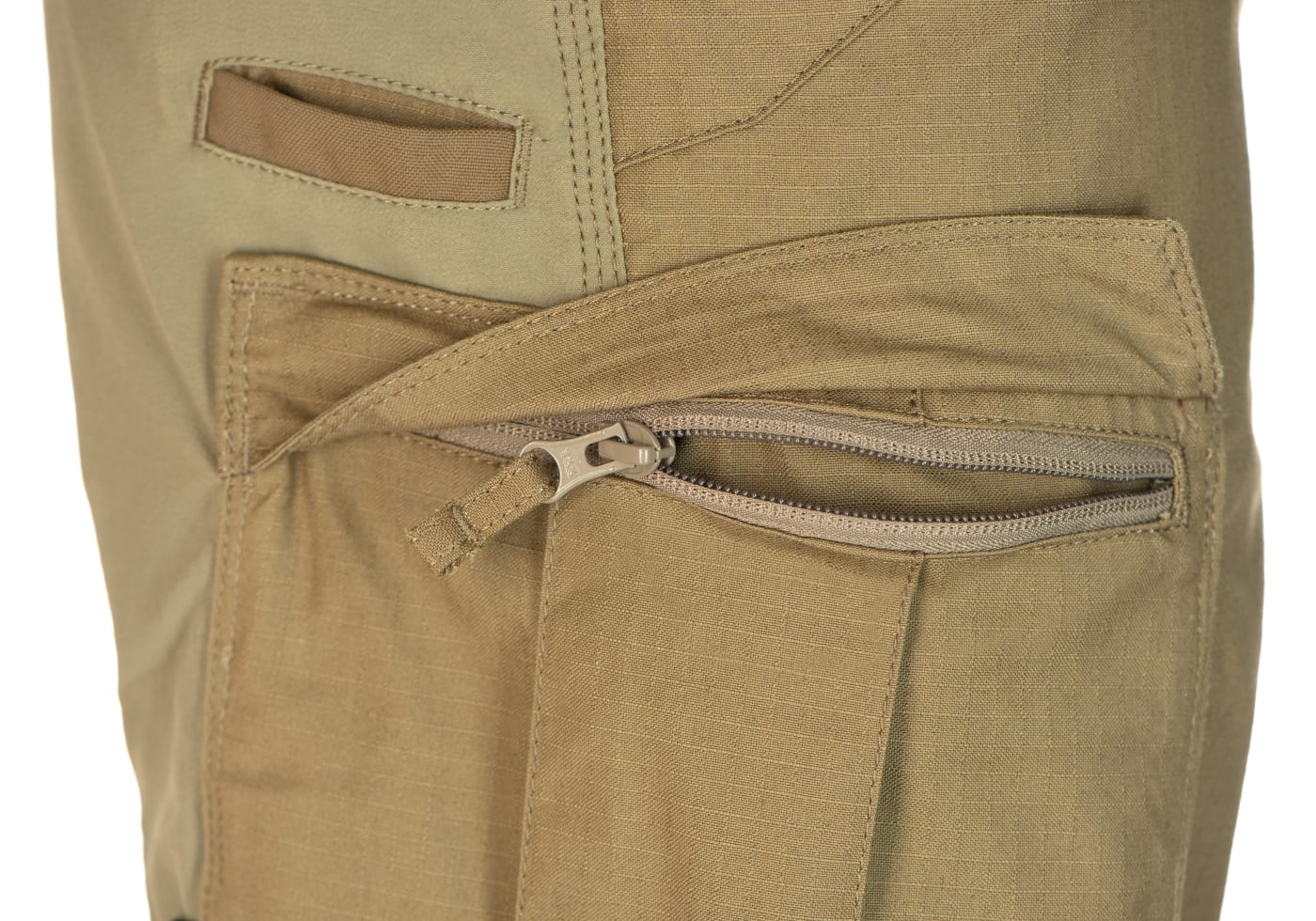 Clawgear Mk.II Operator Combat Pant