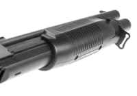 AGM M3 Tactical Shotgun Short Version