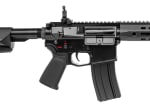 Cyma CM097B M4 Platinum Series