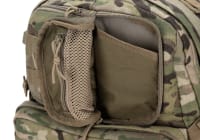 5.11 Tactical RUSH 24 2.0 Backpack