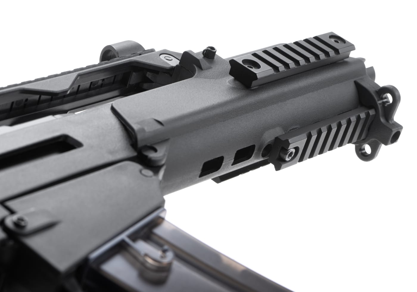 Army Armament R36