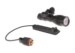 Streamlight ProTac Rail Mount 1