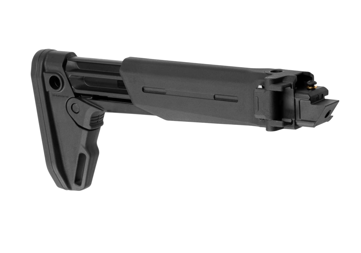 Magpul Zhukov-S AK Stock AK47/AK74