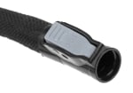 Source Replacement Tube