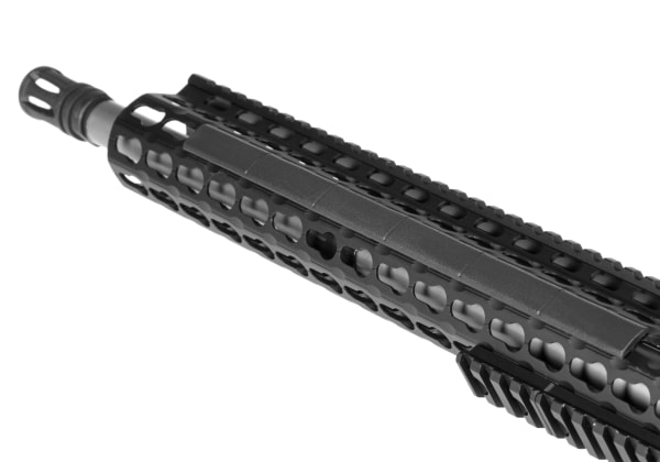 Magpul M-LOK Rail Cover Type 1