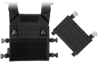 Warrior RPC Recon Plate Carrier