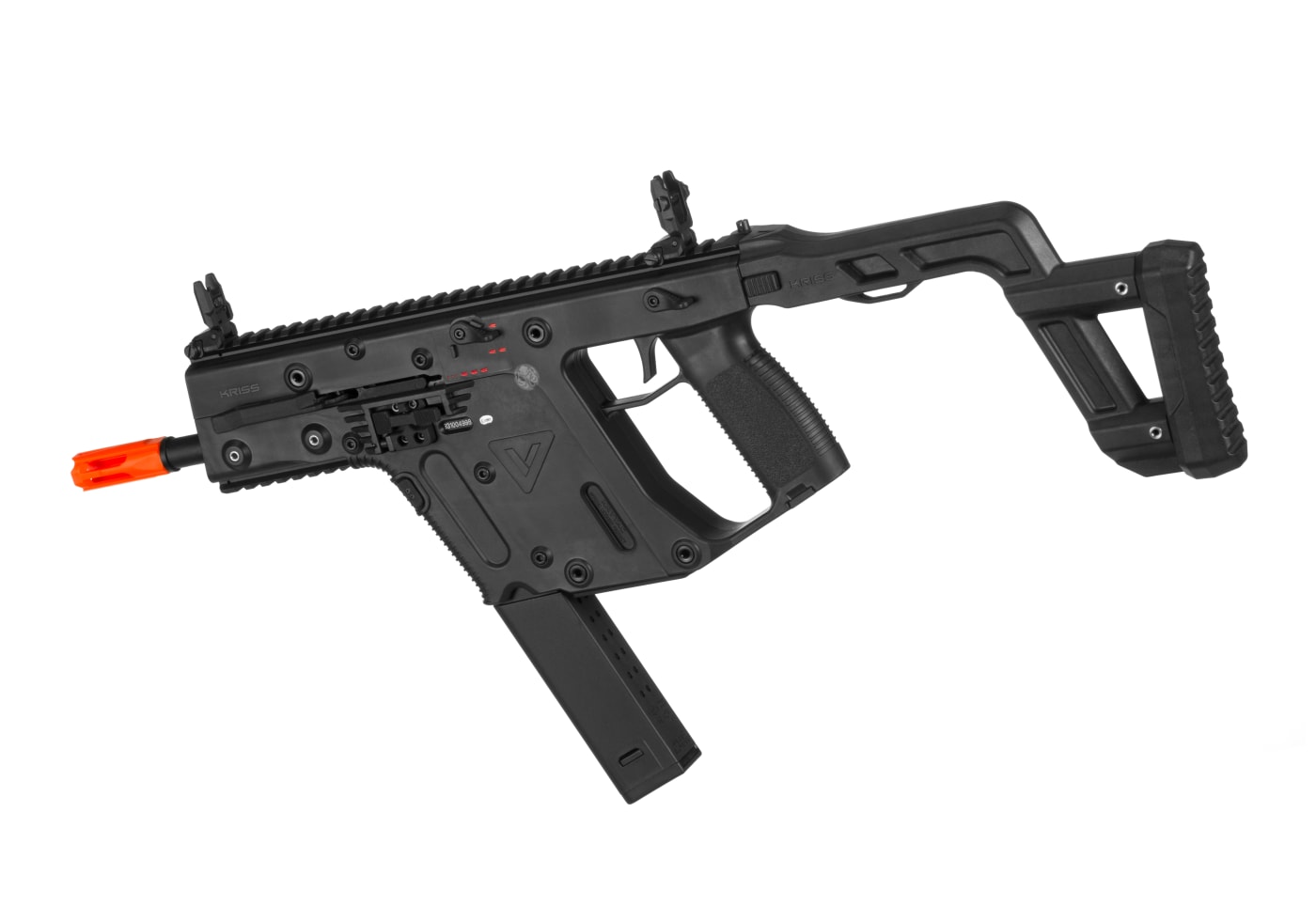 Krytac Kriss Vector IT