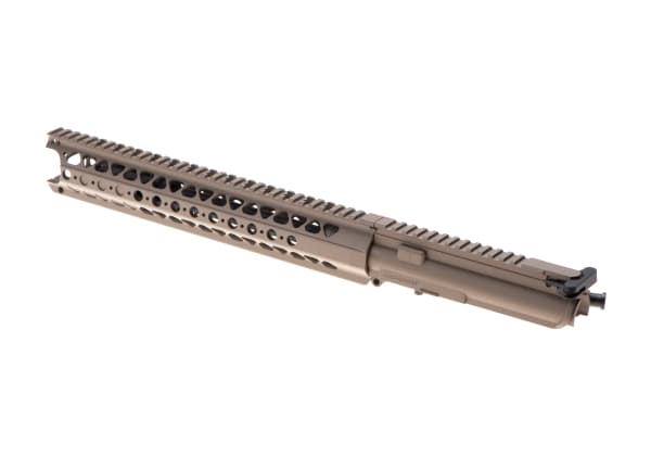 Krytac LVOA-S Complete Upper Receiver Assembly
