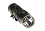 Klarus XT2CR