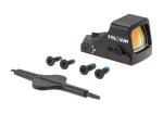 Holosun HS507K X2 Red Circle Dot Sight