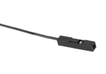 Gate Single Signal Wire 1x 60cm