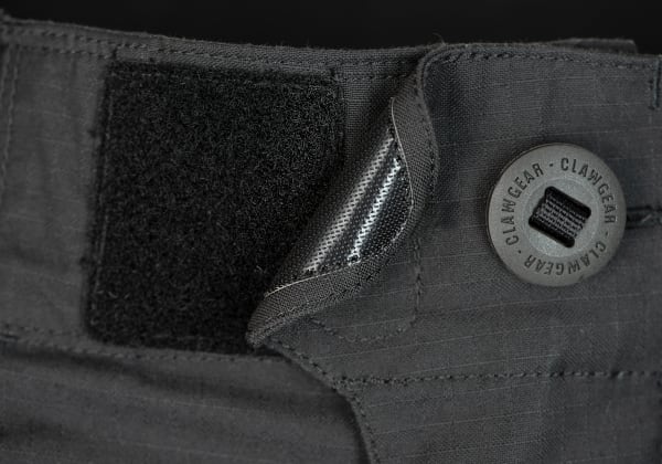 Clawgear Mk.II Operator Combat Pant