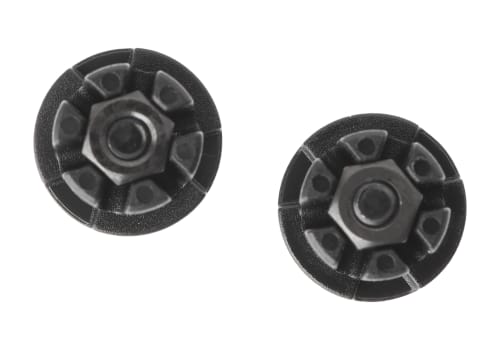 Nitro.V0 QD Hole Cover 2pcs