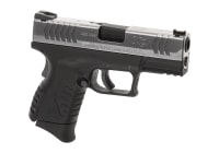 Springfield Armory XDM Compact Metal Version GBB