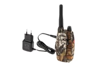 Midland G7 Pro Mimetic PMR