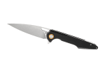 Artisan Cutlery Megahawk Linerlock