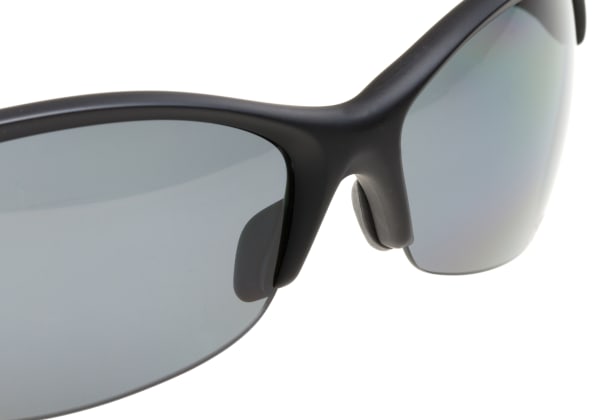 Oakley SI Commit AV Polarized
